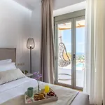 Kallixeni Villa Rethymno