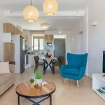 Kallixeni Villa *