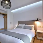 Kallixeni Villa *