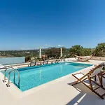 Kallixeni * Rethymno