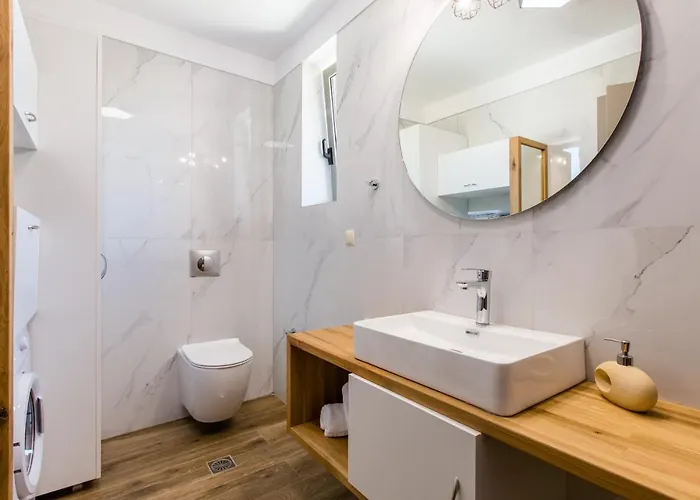 Kallixeni Ретимно (Крит)