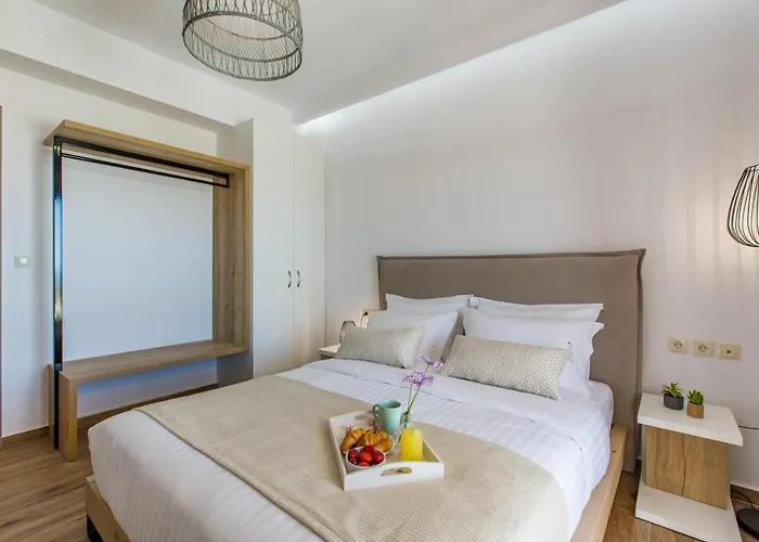 Kallixeni * Ретимно (Крит)