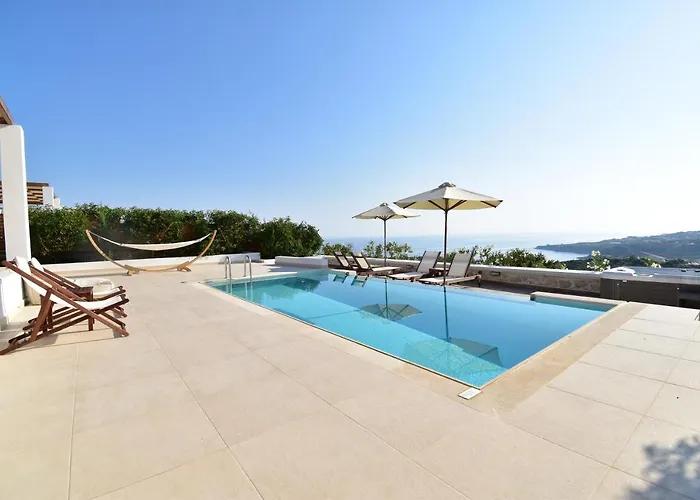 Kallixeni * Ретимно (Крит)