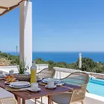 Kallixeni Rethymno (Crete)