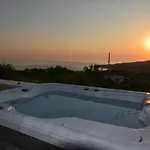 Kallixeni Villa