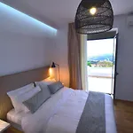 Kallixeni Villa Rethymno (Crete)