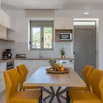 Villa Kallixeni
