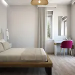 Kallixeni * Réthimno