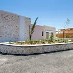 Kallixeni Villa *