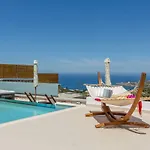 Kallixeni * Rethymno (Crete)