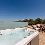 Kallixeni Villa Rethymno (Crete)