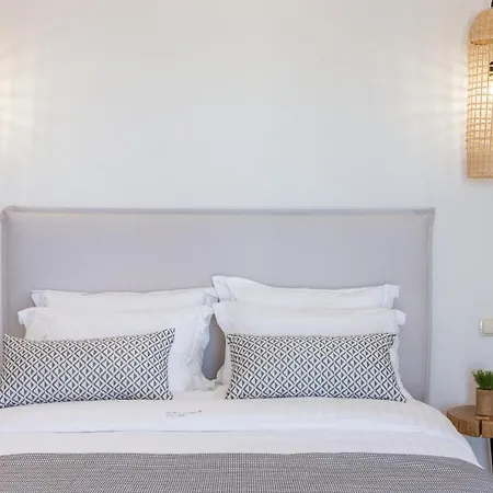 Kallixeni Ретимно