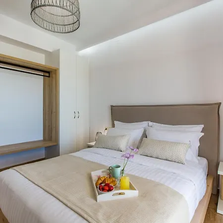 Kallixeni * Ретимно