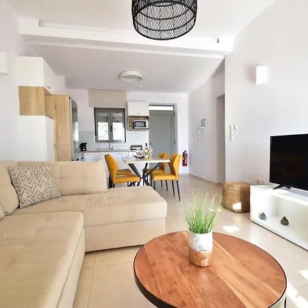 Kallixeni * העיירה רתימנו