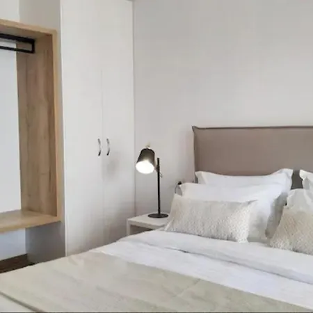 Kallixeni