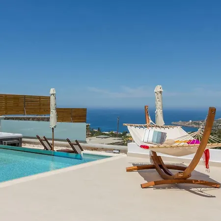 Kallixeni * Ретимно