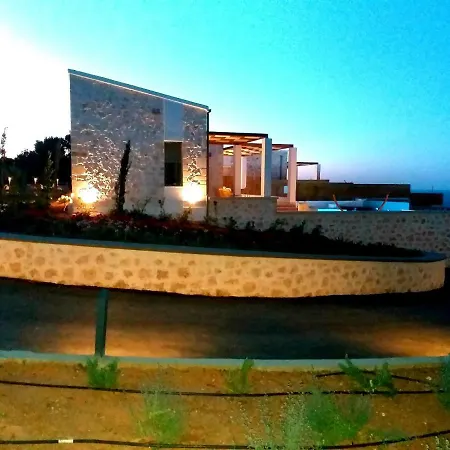 Kallixeni * Rethymno