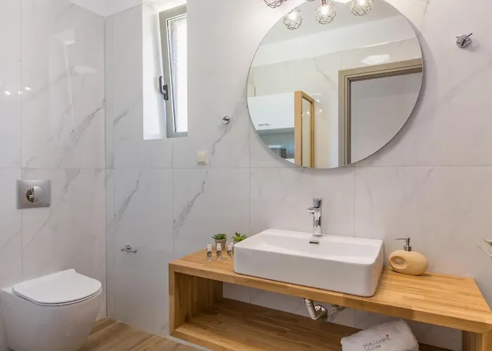 Kallixeni * Ретимно