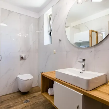 Kallixeni Ретимно